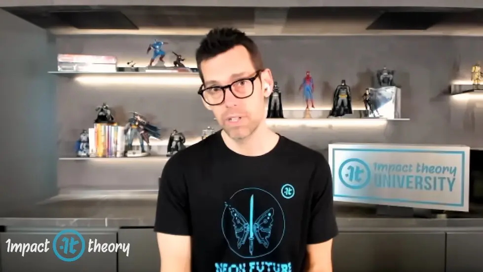 10 Ways to Beat Your Distractions, Increase Productivity, and Enjoy the Process! 012