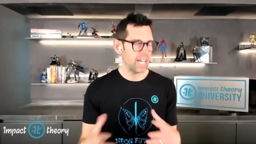 10 Ways to Beat Your Distractions, Increase Productivity, and Enjoy the Process! 014