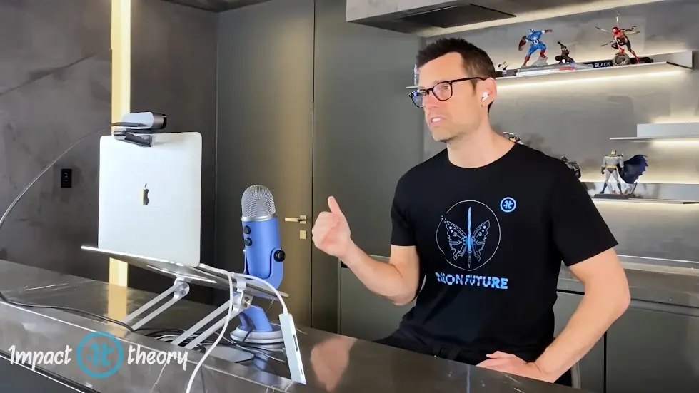 10 Ways to Beat Your Distractions, Increase Productivity, and Enjoy the Process! 015