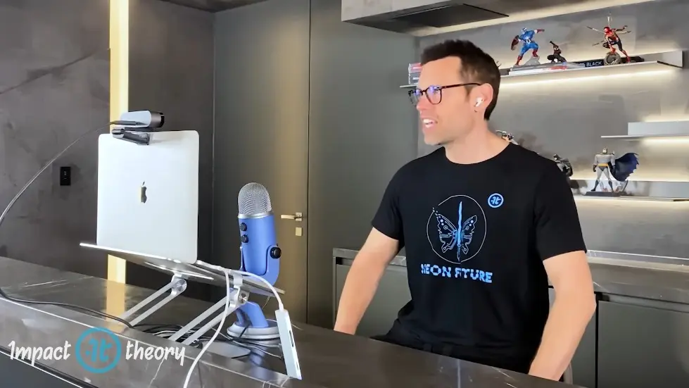 10 Ways to Beat Your Distractions, Increase Productivity, and Enjoy the Process! 016