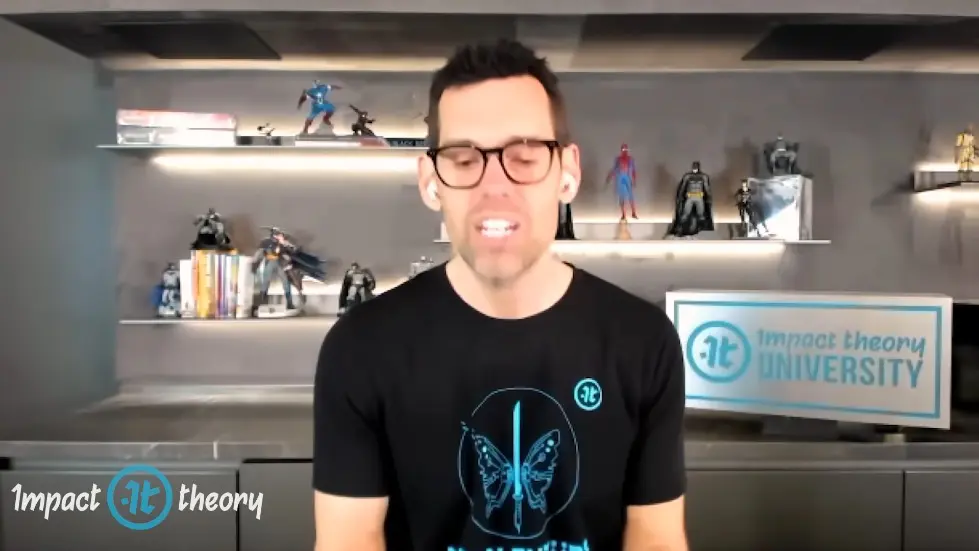 10 Ways to Beat Your Distractions, Increase Productivity, and Enjoy the Process! 017