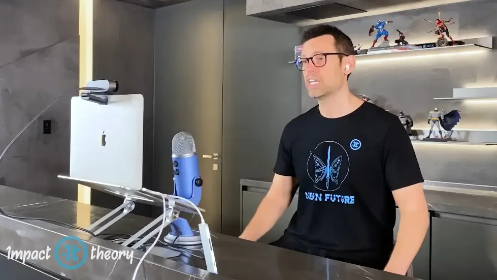 10 Ways to Beat Your Distractions, Increase Productivity, and Enjoy the Process! 019