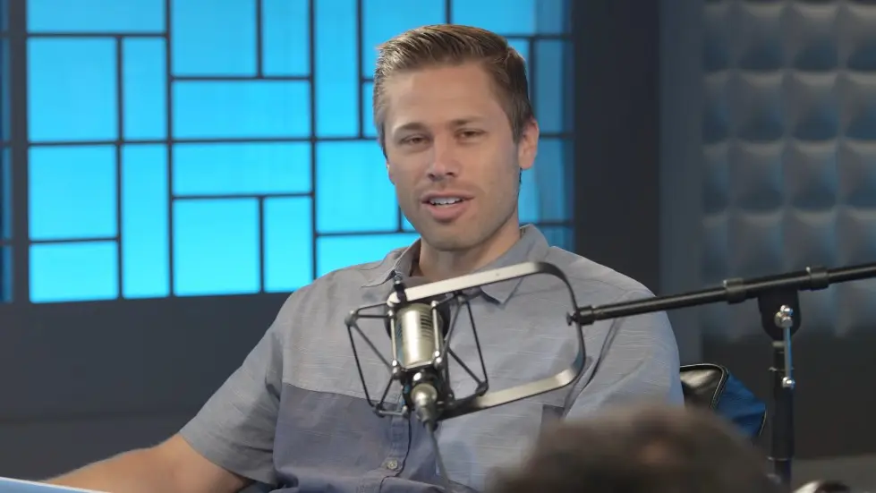 After Impact: 10 Brain Hacks from the World