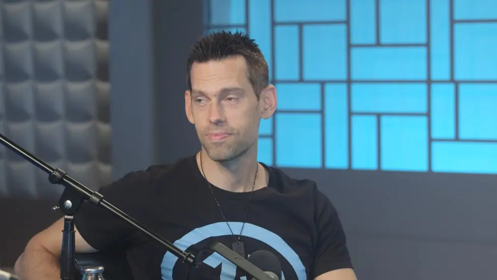 After Impact: 10 Brain Hacks from the World