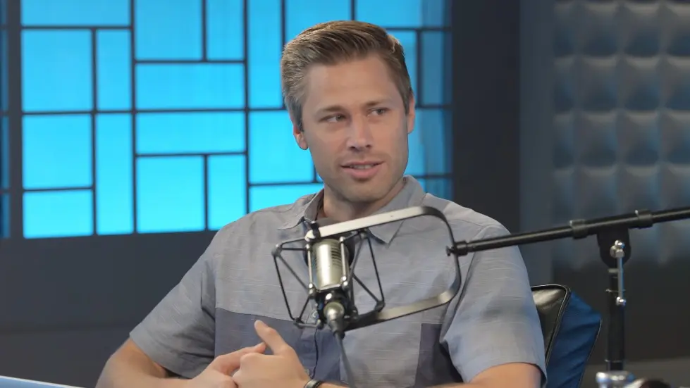 After Impact: 10 Brain Hacks from the World