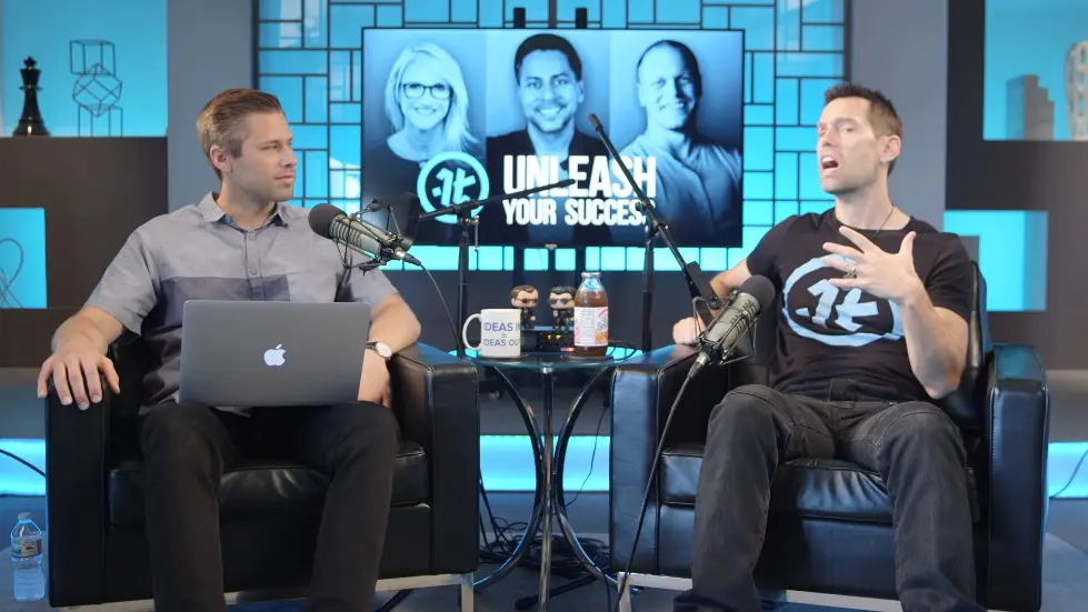 After Impact: 10 Brain Hacks from the World