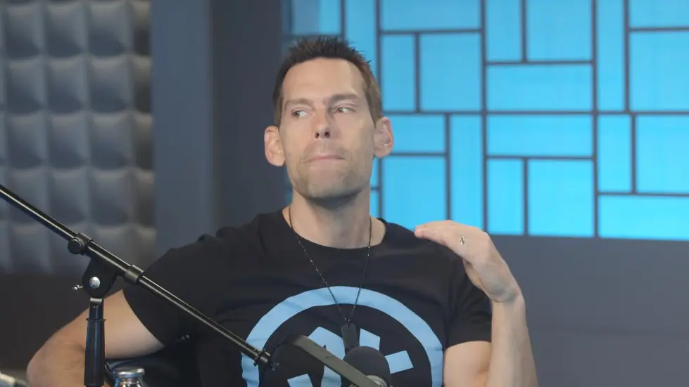 After Impact: 10 Brain Hacks from the World