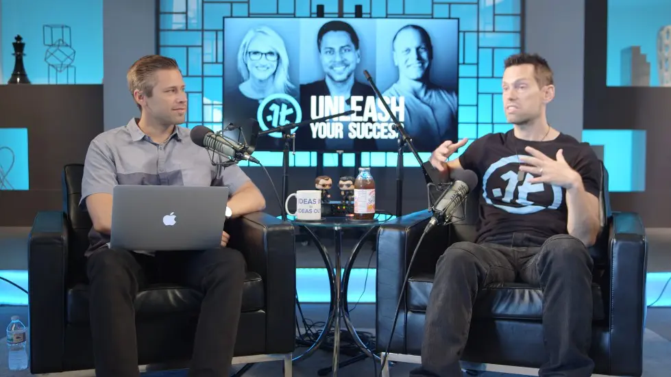 After Impact: 10 Brain Hacks from the World