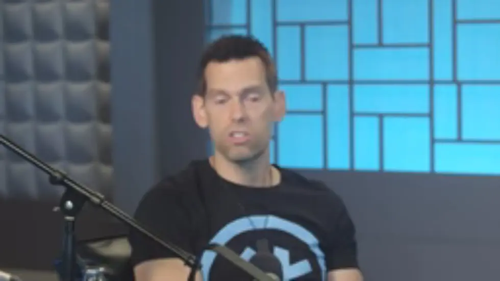 After Impact: 10 Brain Hacks from the World