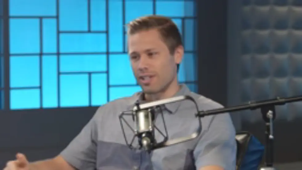 After Impact: 10 Brain Hacks from the World