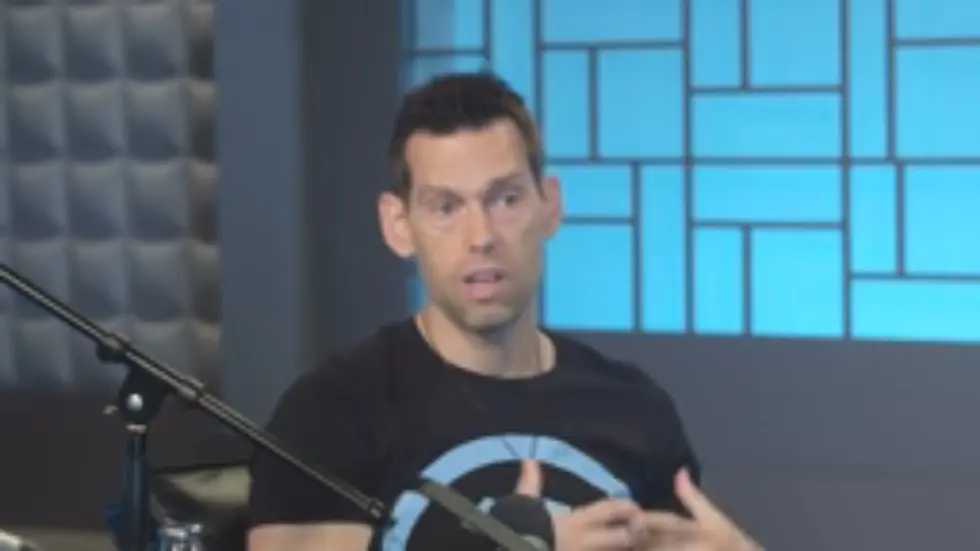 After Impact: 10 Brain Hacks from the World