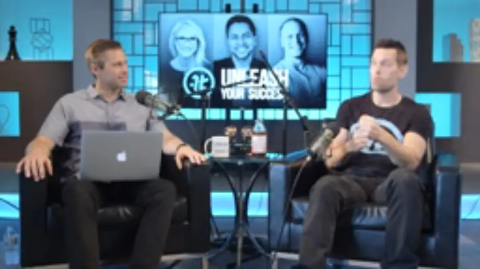 After Impact: 10 Brain Hacks from the World