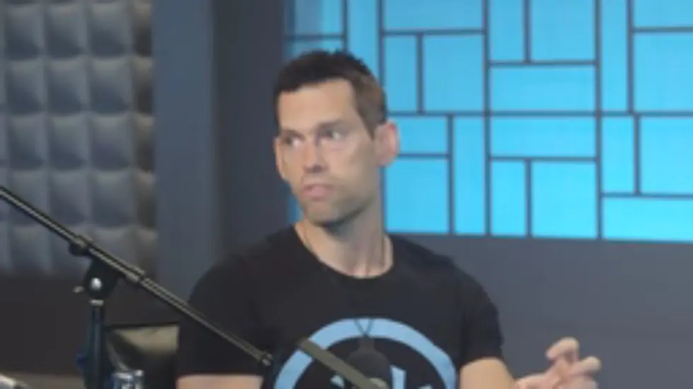 After Impact: 10 Brain Hacks from the World