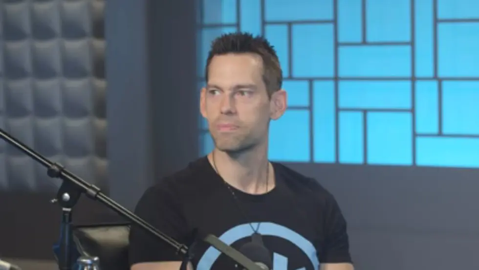 After Impact: 10 Brain Hacks from the World