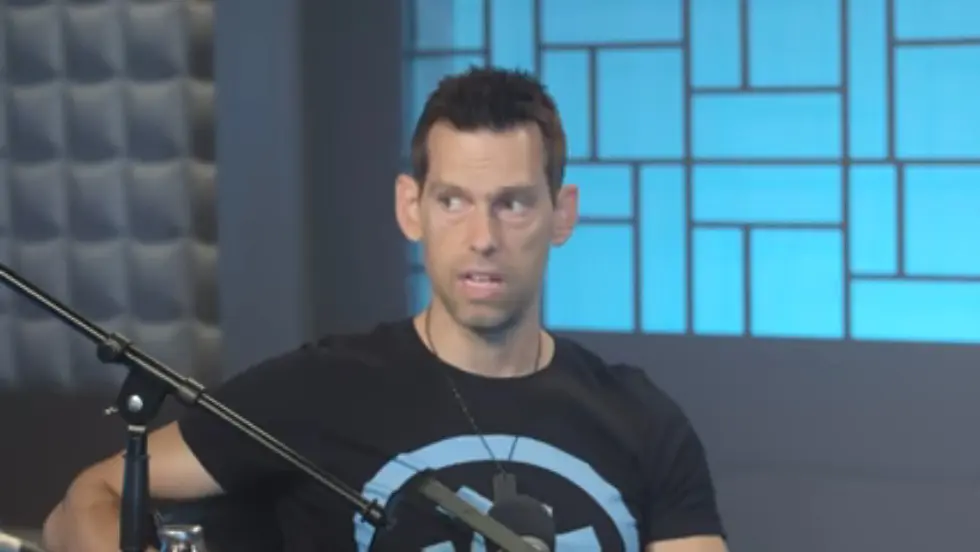 After Impact: 10 Brain Hacks from the World