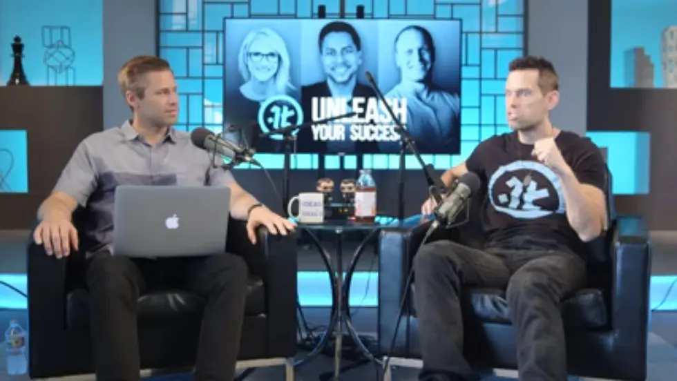 After Impact: 10 Brain Hacks from the World