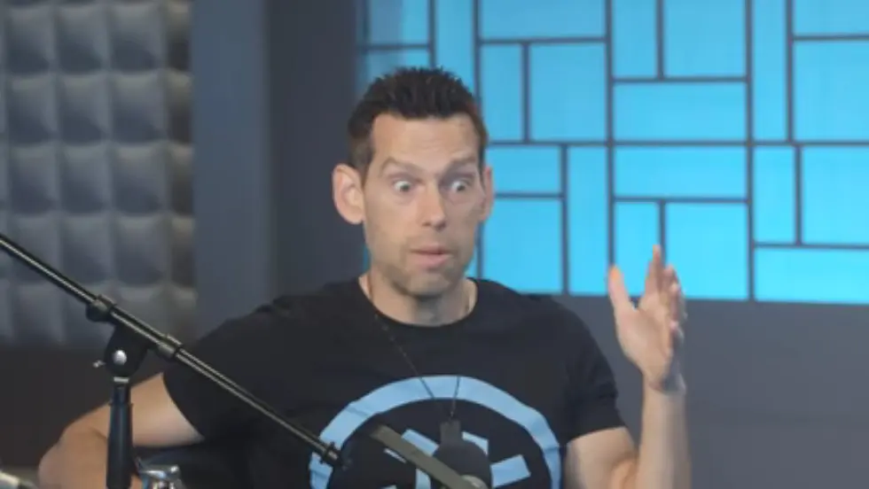 After Impact: 10 Brain Hacks from the World