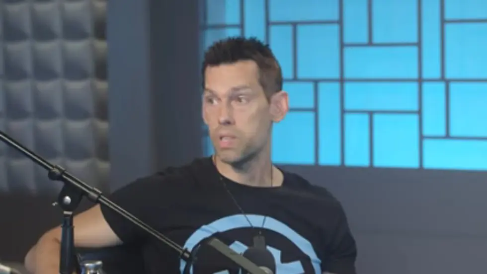 After Impact: 10 Brain Hacks from the World