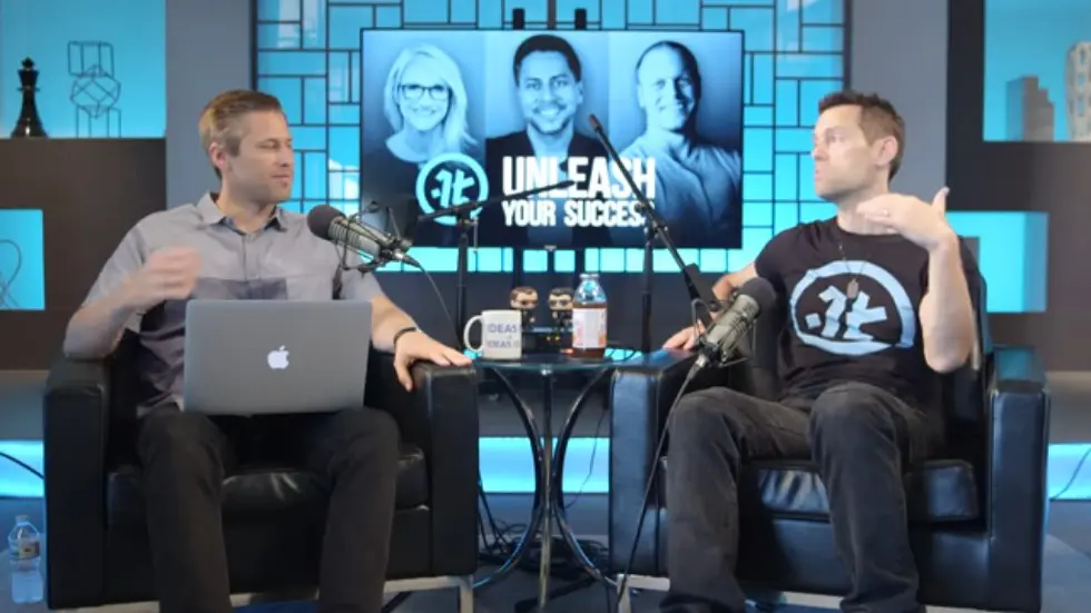 After Impact: 10 Brain Hacks from the World