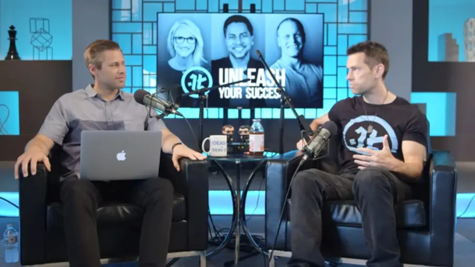 After Impact: 10 Brain Hacks from the World