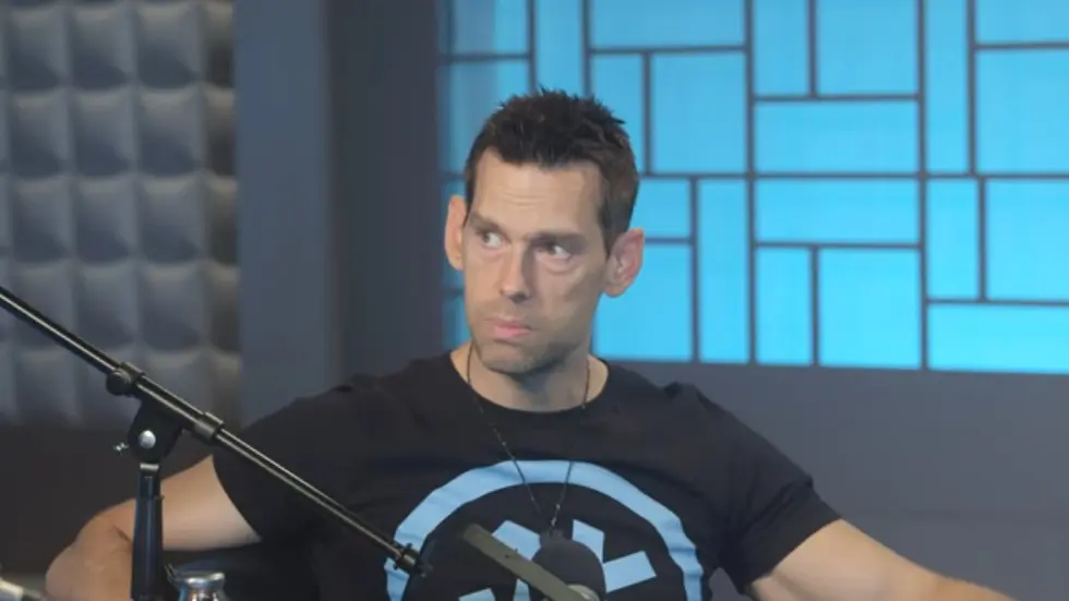 After Impact: 10 Brain Hacks from the World