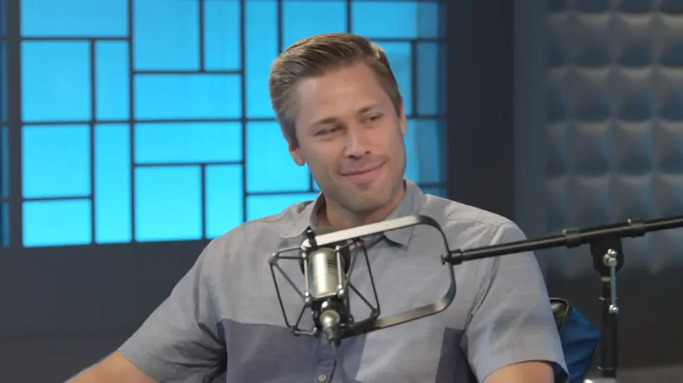 After Impact: 10 Brain Hacks from the World