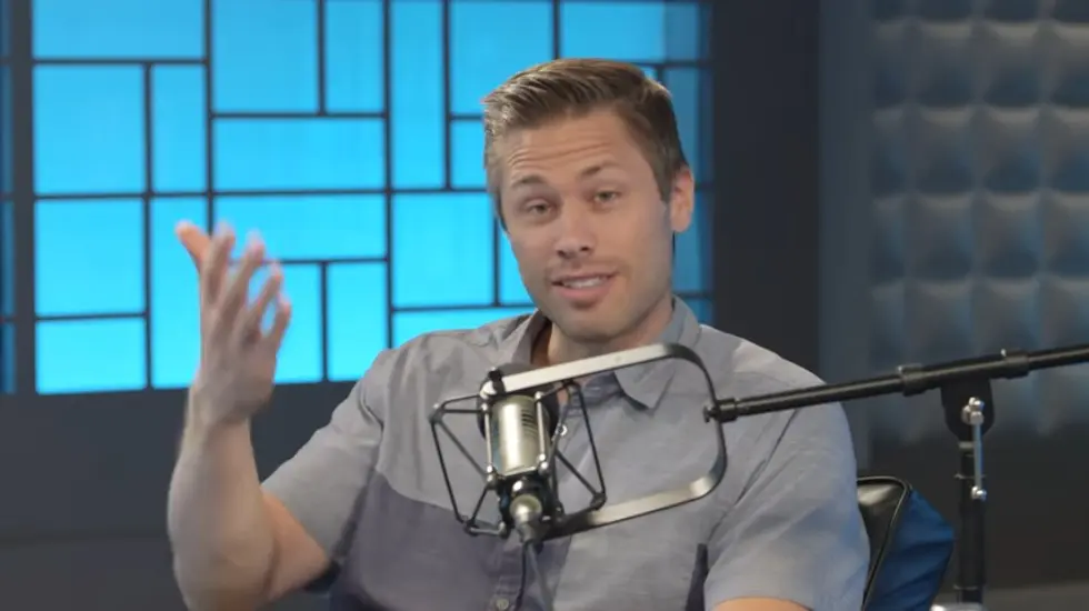 After Impact: 10 Brain Hacks from the World