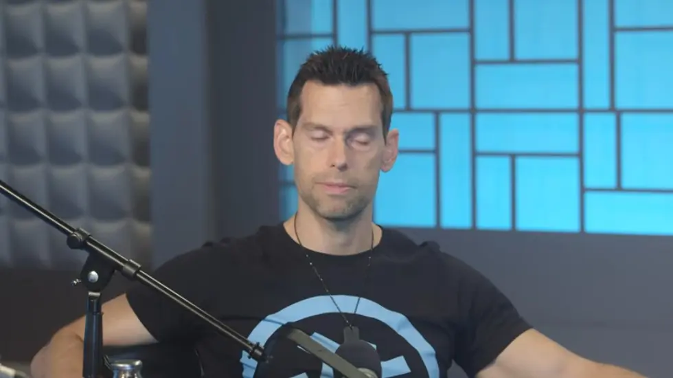 After Impact: 10 Brain Hacks from the World