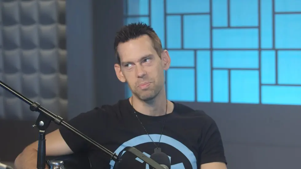 After Impact: 10 Brain Hacks from the World