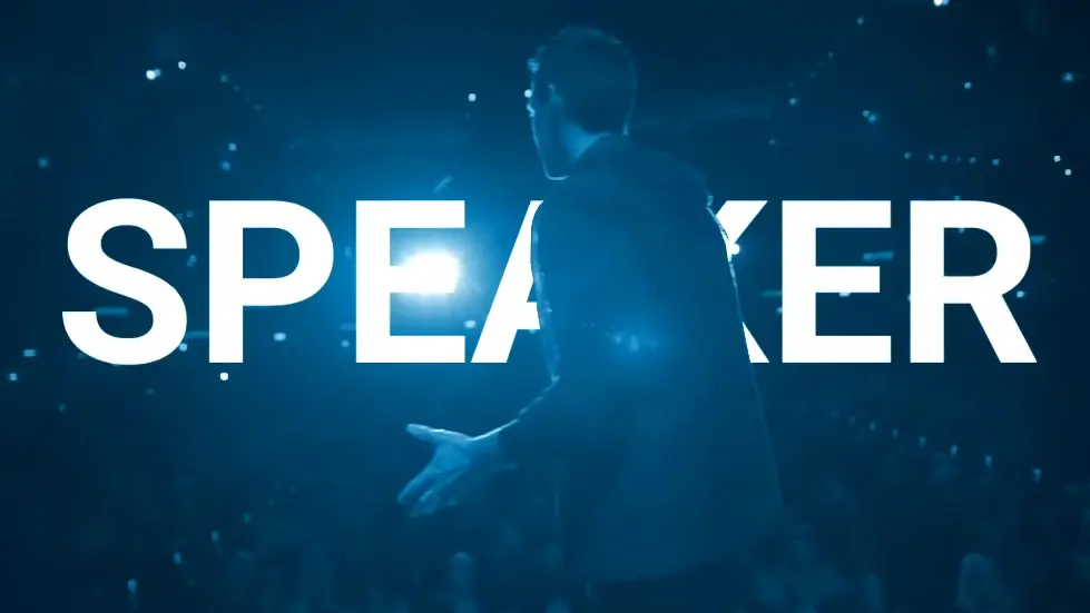 Change Your Life by Changing Your Thought Process | Brendon Burchard 001