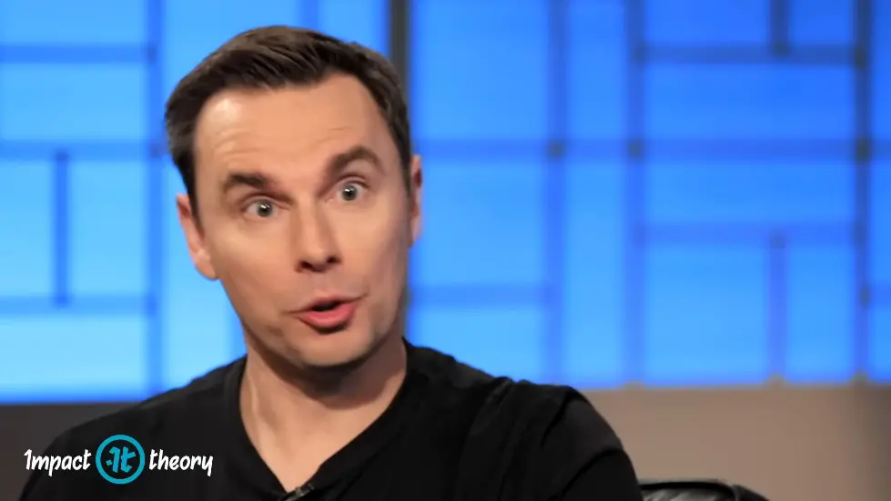 Change Your Life by Changing Your Thought Process | Brendon Burchard 006