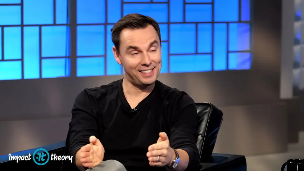 Change Your Life by Changing Your Thought Process | Brendon Burchard 014
