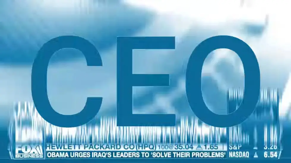 How to Quit Social Media and Master Your Focus | Cal Newport on Impact Theory 001
