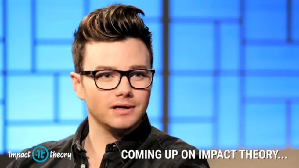 Why You Need People Who Won