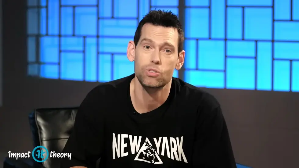 Why You Need People Who Won