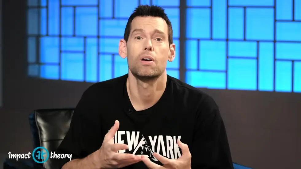 Why You Need People Who Won