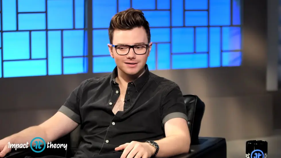 Why You Need People Who Won