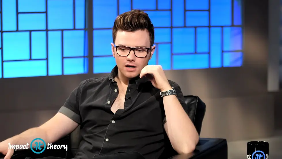 Why You Need People Who Won