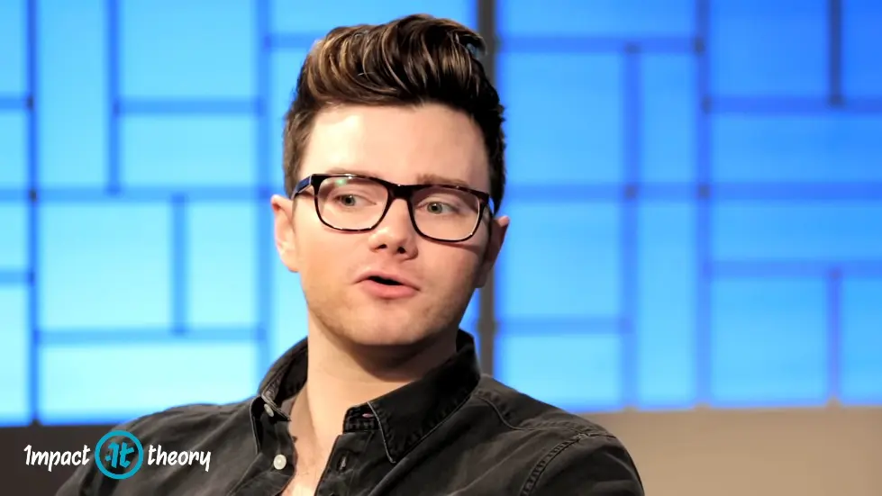 Why You Need People Who Won