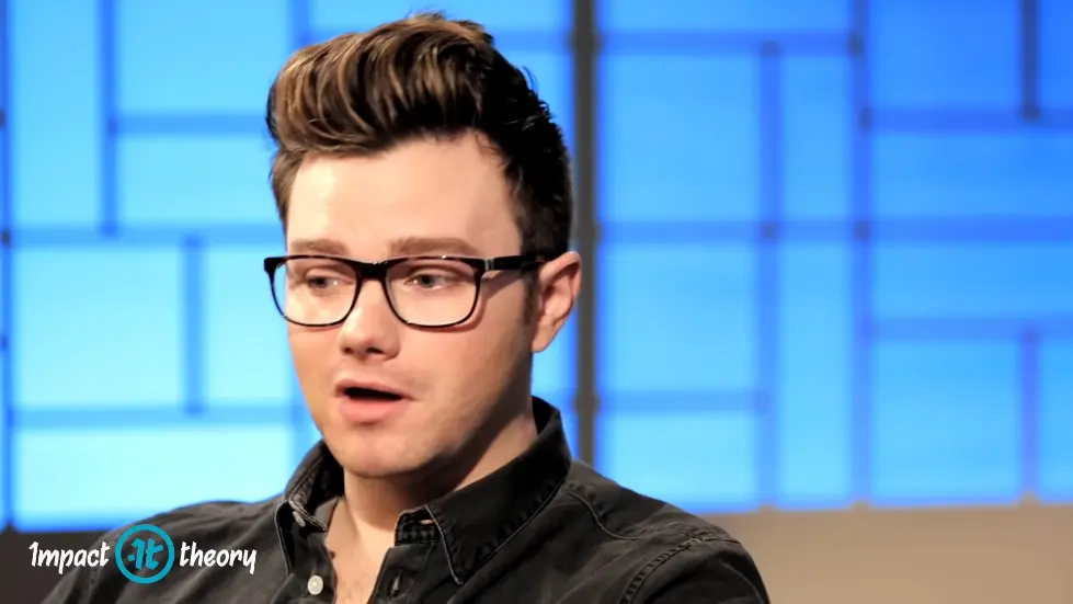 Why You Need People Who Won