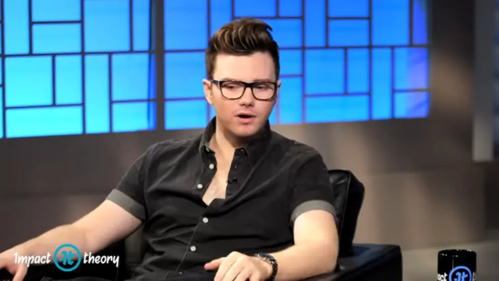 Why You Need People Who Won