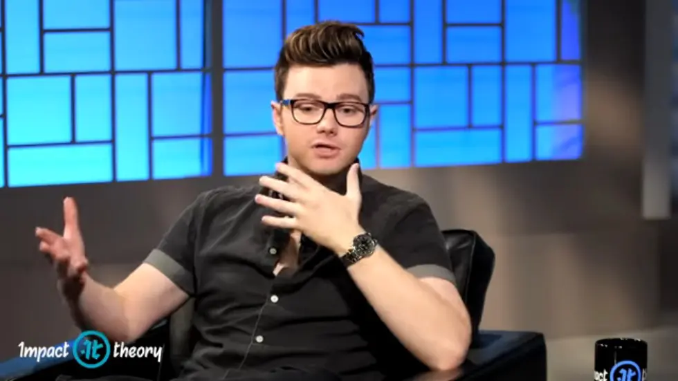 Why You Need People Who Won