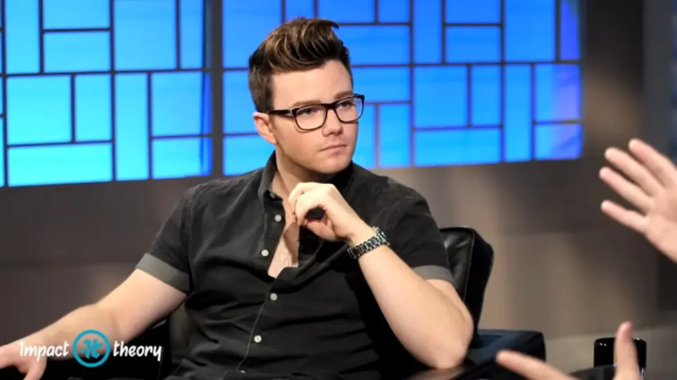 Why You Need People Who Won