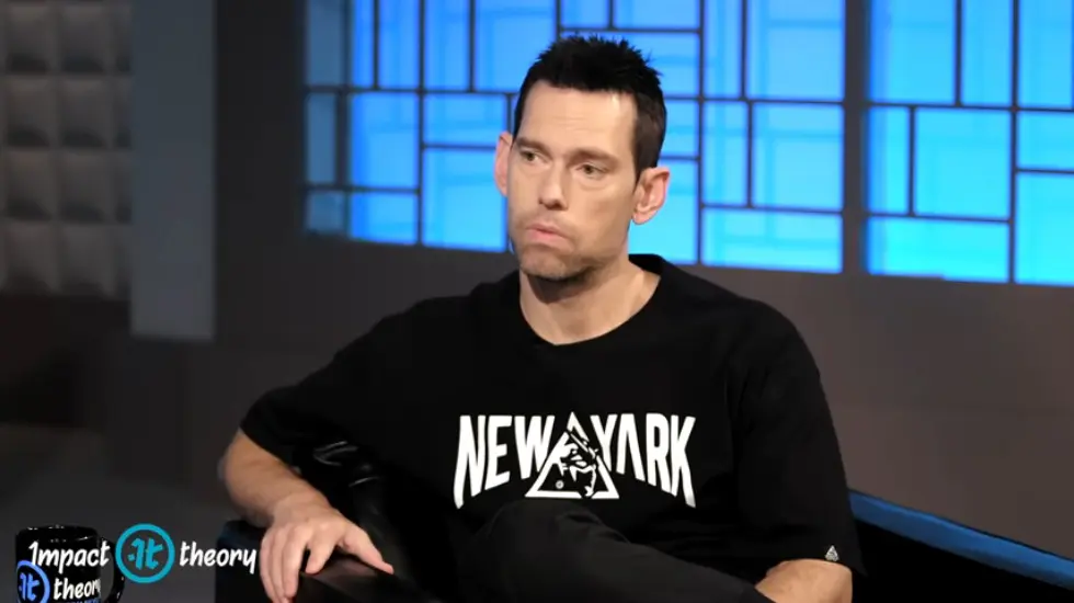 Why You Need People Who Won