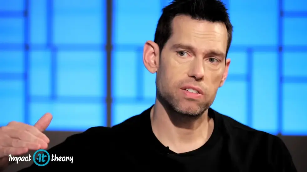 Why You Need People Who Won