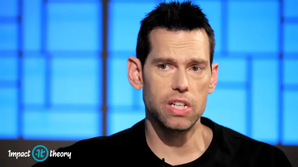 Why You Need People Who Won