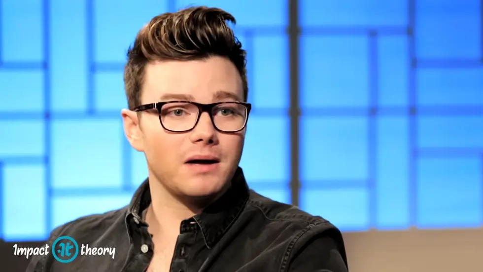 Why You Need People Who Won