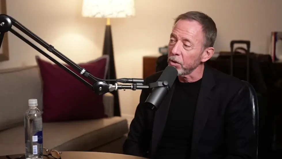 Chris Voss: FBI Hostage Negotiator | Lex Fridman Podcast #364 009