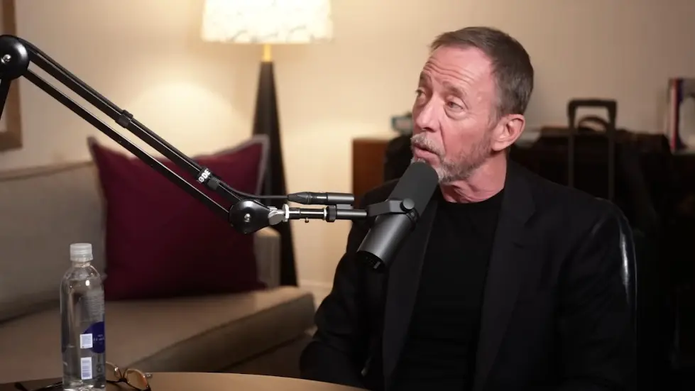 Chris Voss: FBI Hostage Negotiator | Lex Fridman Podcast #364 016