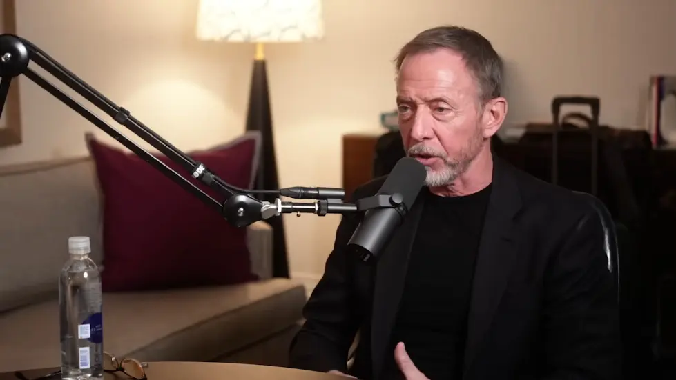 Chris Voss: FBI Hostage Negotiator | Lex Fridman Podcast #364 022